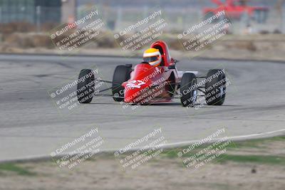 media/Oct-25-2025-CalClub SCCA (Sat) [[34c778dfbe]]/Group 5/Qualifying/